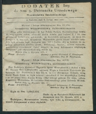 dzien urz woj san-1831-9-dod-1-00001